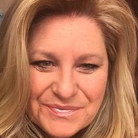 Angie Isbell Photo 5