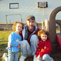 Ron Mccarty Photo 20