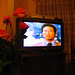 Vivian Yang Photo 13