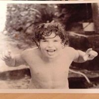 Walter Grassi Photo 12