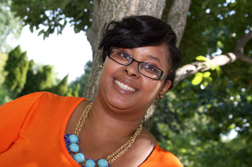 Leslie Fowler Photo 20