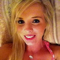 Katherine Billings Photo 29