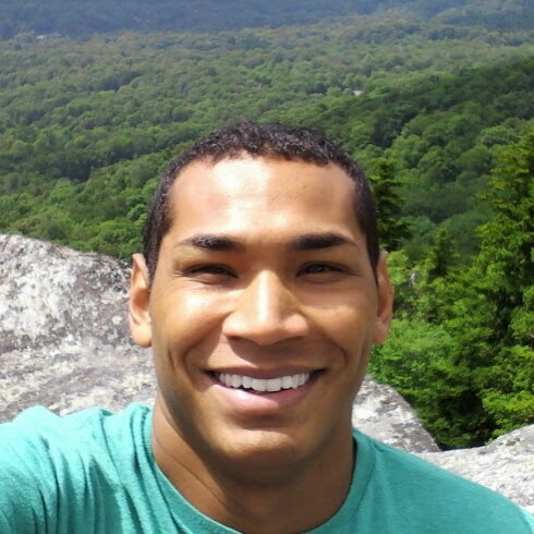 Ramiro Herrera Photo 23
