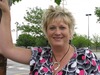 Deborah Mcdonald Photo 3
