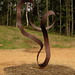 Russell Reynolds Photo 28
