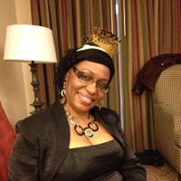 Barbara Doss Photo 12