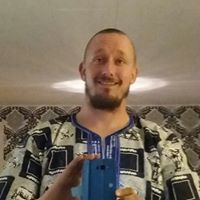 Michael Elbert Photo 26