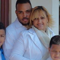 Jeremias Rodriguez Photo 15