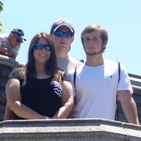 Sandy Stringer Photo 7