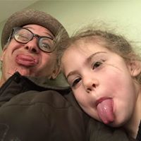 Matthew Webb Photo 23