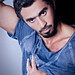 Farhat Ali Photo 13