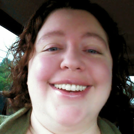 Cecilia Baker Photo 7