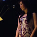 Amy Mitchell Photo 30