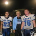 Linda Dowdy Photo 29