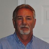 Jerry Moran Photo 37