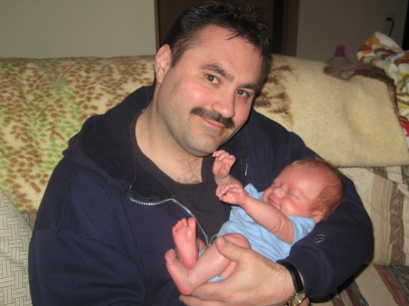 James Paige Photo 34