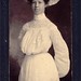 Charles Carson Photo 21