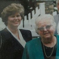 Carol Campbell Photo 6
