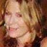 Janet Steinberg Photo 34