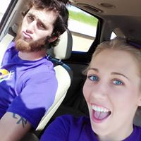 Sandra Williamson Photo 7