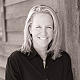 Kim Davis Photo 3 Kim Davis Photo 3