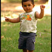 Gabriel Parra Photo 23