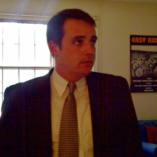 James Quinn Photo 49 James Quinn Photo 49