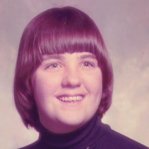 Andrea Dawson Photo 16