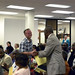 Thomas Kemp Photo 47