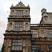 Robert Vandyck Photo 7