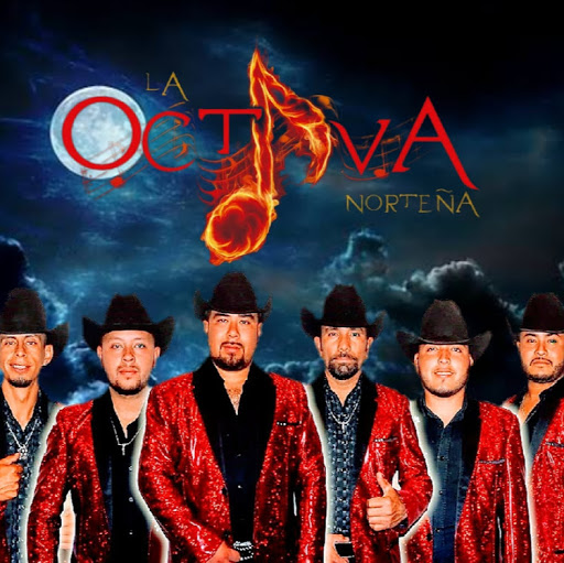 Ubaldo Rodriguez Photo 24