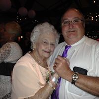 Jerry Normandin Photo 8