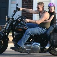 Joshua Ritchey Photo 18