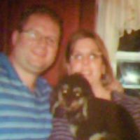 Stefanie Johnson Photo 9