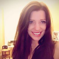 Julianne Ryan Photo 7