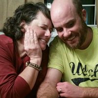 Shawna Clark Photo 13