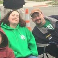 Angela Swisher Photo 10