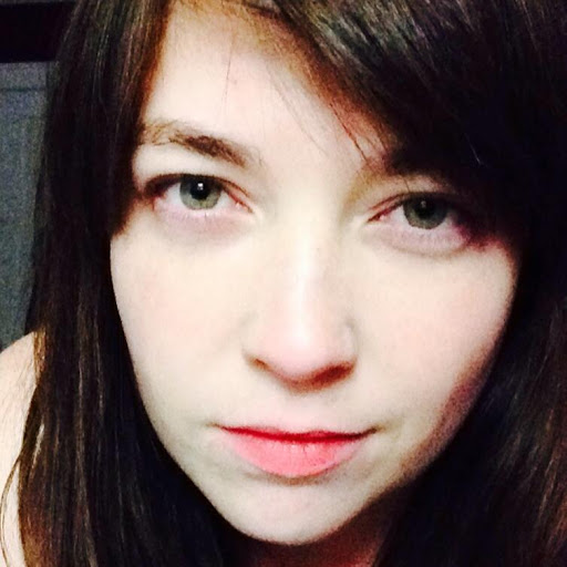 Faith Martin Photo 39 Faith Martin Photo 39