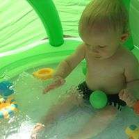 Susan Brewster Photo 5 Susan Brewster Photo 5