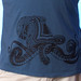 Michael Phipps Photo 11