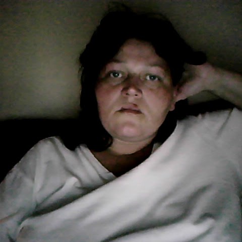 Patricia Reid Photo 34