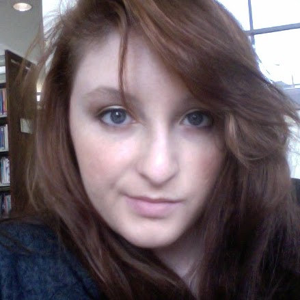 Kristen Wilkinson Photo 8