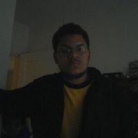 Justin Mcconnell Photo 35