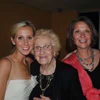 Pamela Burns Photo 29