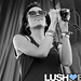 Mindy Anthony Photo 12