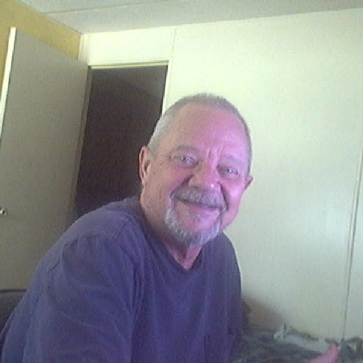 John Akers Photo 46