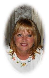Nancy Wilt Photo 16