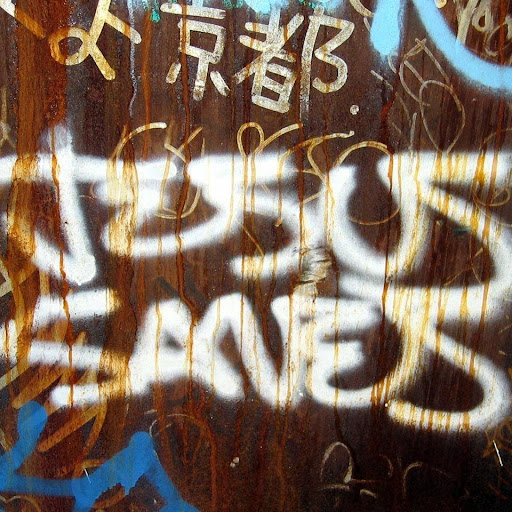 Kayla Daniel Photo 10