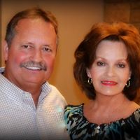 Nancy Duffey Photo 15