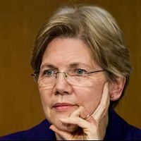 Michele Giles Photo 6